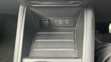 Renault Symbioz 1.6 E-Tech FHEV 145 Techno Esprit Alpine 5dr Auto Hybrid Estate